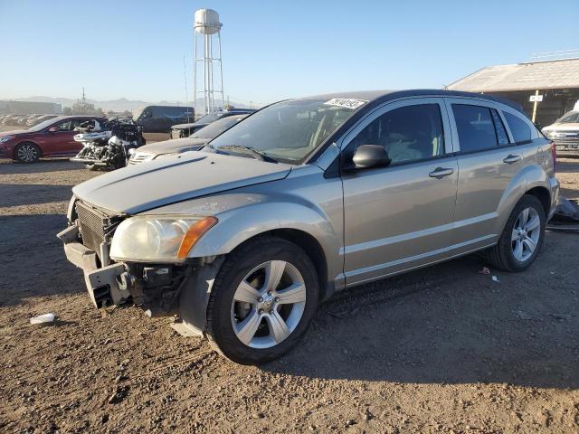 DODGE CALIBER 2010 1b3cb4ha6ad602652