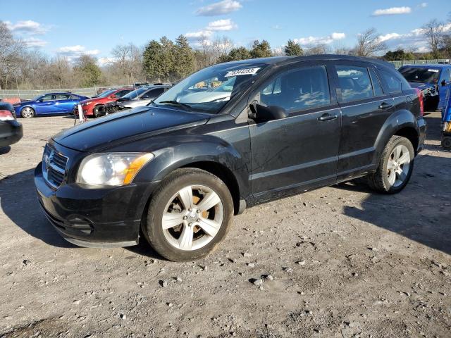 DODGE CALIBER 2010 1b3cb4ha6ad606698