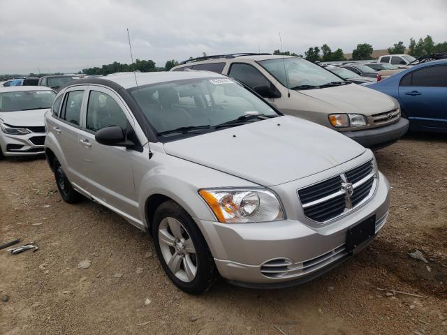 DODGE CALIBER SX 2010 1b3cb4ha6ad613490