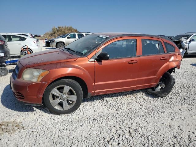 DODGE CALIBER SX 2010 1b3cb4ha6ad613828