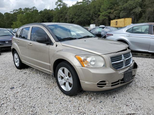 DODGE CALIBER SX 2010 1b3cb4ha6ad618219