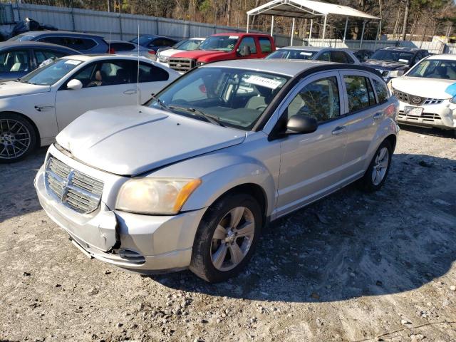 DODGE CALIBER SX 2010 1b3cb4ha6ad632671