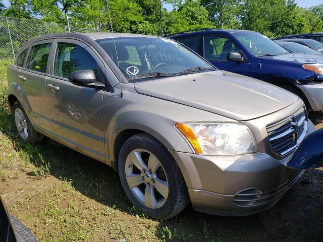 DODGE CALIBER SX 2010 1b3cb4ha6ad635604