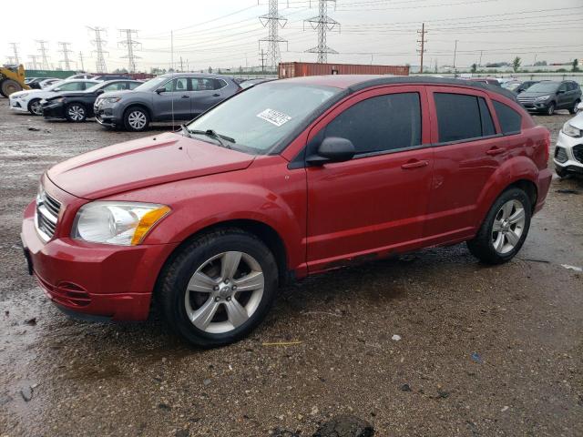 DODGE CALIBER SX 2010 1b3cb4ha6ad650720