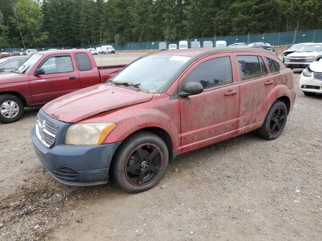 DODGE CALIBER 2010 1b3cb4ha6ad651690