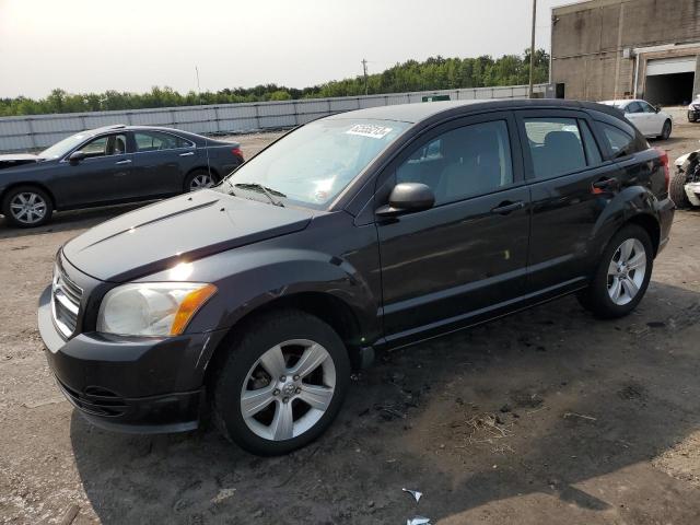 DODGE CALIBER SX 2010 1b3cb4ha6ad651950