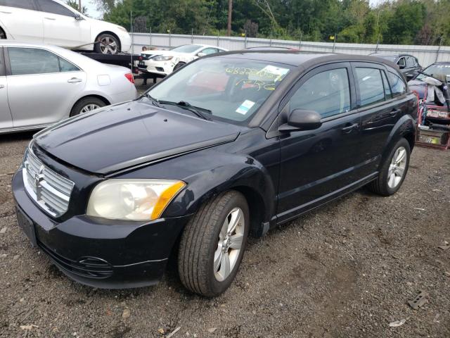 DODGE CALIBER SX 2010 1b3cb4ha6ad652192