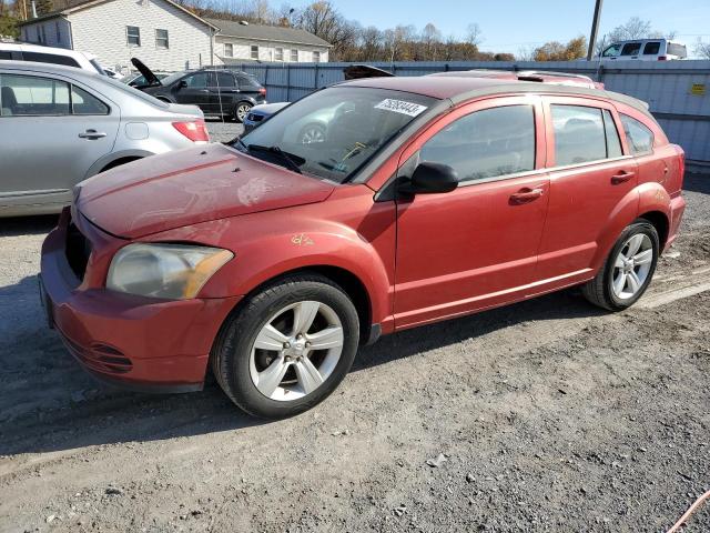 DODGE CALIBER 2010 1b3cb4ha6ad662916