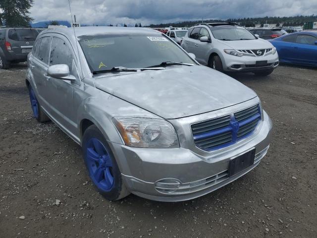 DODGE CALIBER SX 2010 1b3cb4ha7ad528206