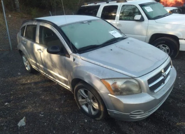 DODGE CALIBER 2010 1b3cb4ha7ad532174