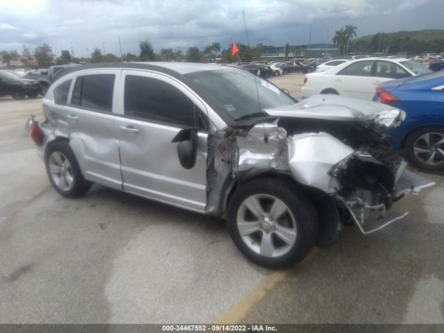 DODGE CALIBER 2010 1b3cb4ha7ad533535