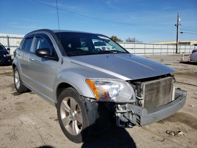 DODGE NULL 2010 1b3cb4ha7ad534264