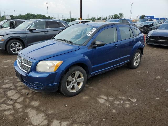 DODGE CALIBER SX 2010 1b3cb4ha7ad541392