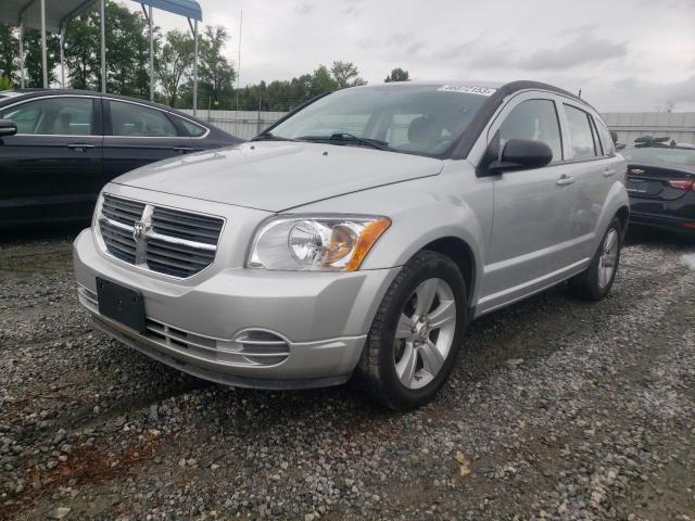 DODGE CALIBER SX 2010 1b3cb4ha7ad560735