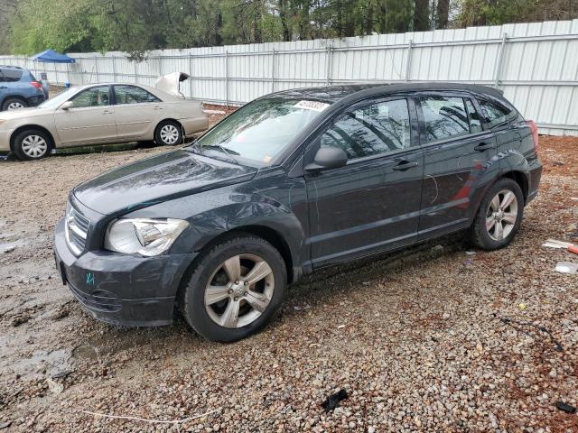 DODGE CALIBER SX 2010 1b3cb4ha7ad590916