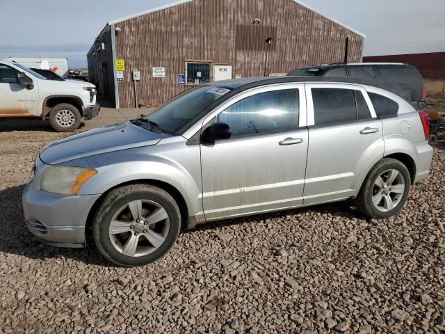 DODGE CALIBER SX 2010 1b3cb4ha7ad602143