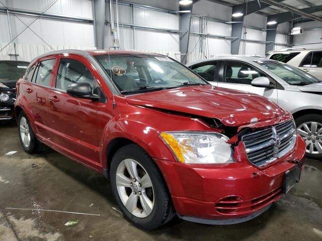 DODGE CALIBER SX 2010 1b3cb4ha7ad613174