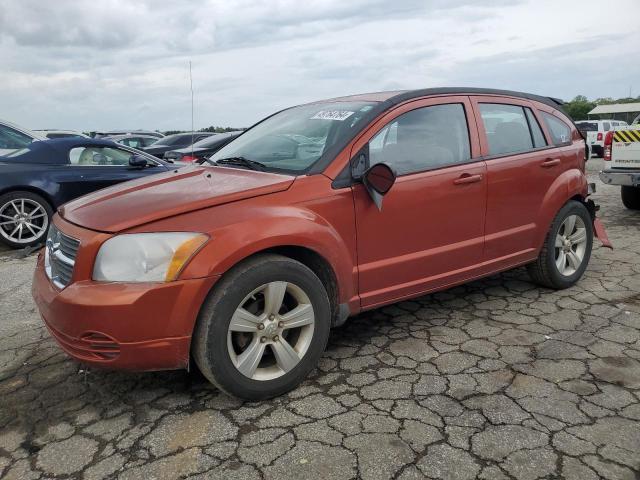 DODGE CALIBER 2010 1b3cb4ha7ad618455