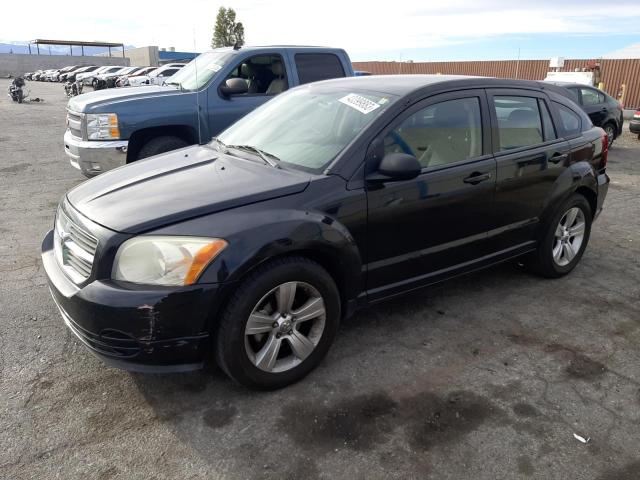 DODGE CALIBER SX 2010 1b3cb4ha7ad619203