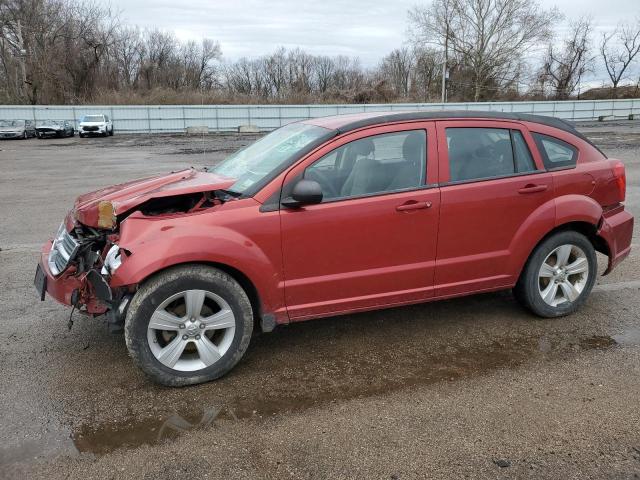 DODGE CALIBER SX 2010 1b3cb4ha7ad626541