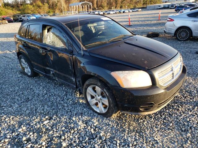 DODGE CALIBER SX 2010 1b3cb4ha7ad652105