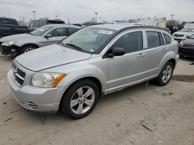 DODGE CALIBER 2010 1b3cb4ha7ad652993