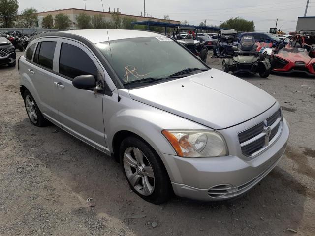 DODGE CALIBER 2010 1b3cb4ha7ad662293