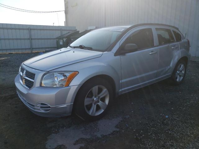 DODGE CALIBER SX 2010 1b3cb4ha7ad663976