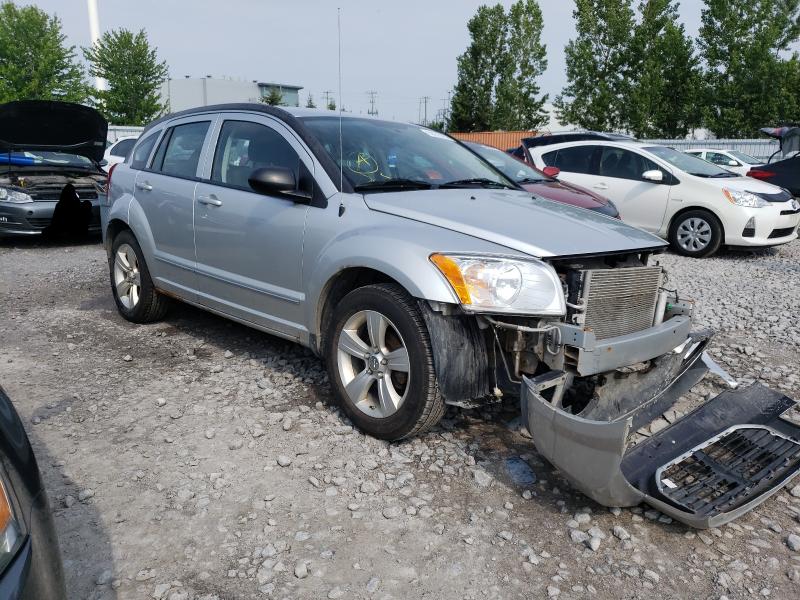 DODGE CALIBER SX 2011 1b3cb4ha7bd263207