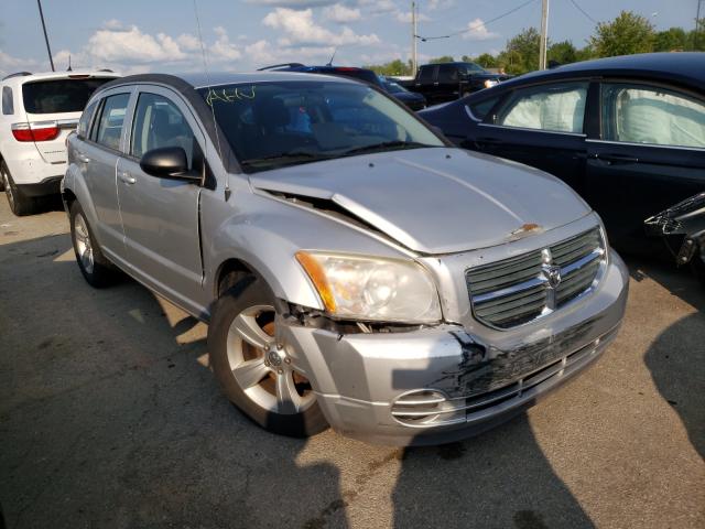 DODGE CALIBER SX 2010 1b3cb4ha8ad532541