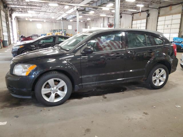 DODGE CALIBER SX 2010 1b3cb4ha8ad542227