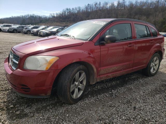 DODGE CALIBER SX 2010 1b3cb4ha8ad550408