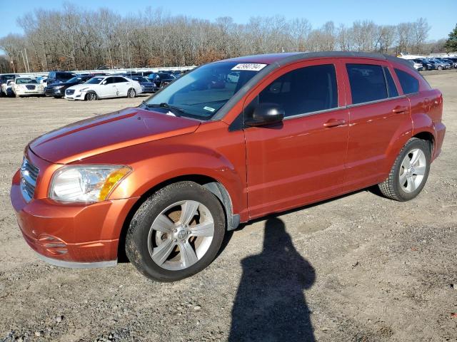 DODGE CALIBER 2010 1b3cb4ha8ad550795