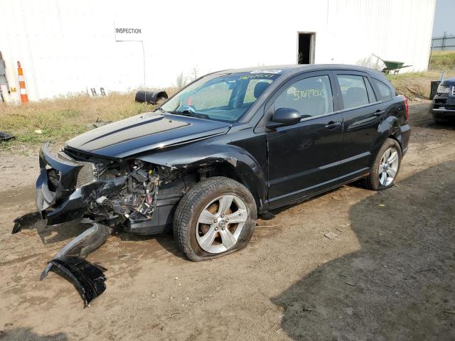 DODGE CALIBER SX 2010 1b3cb4ha8ad559030