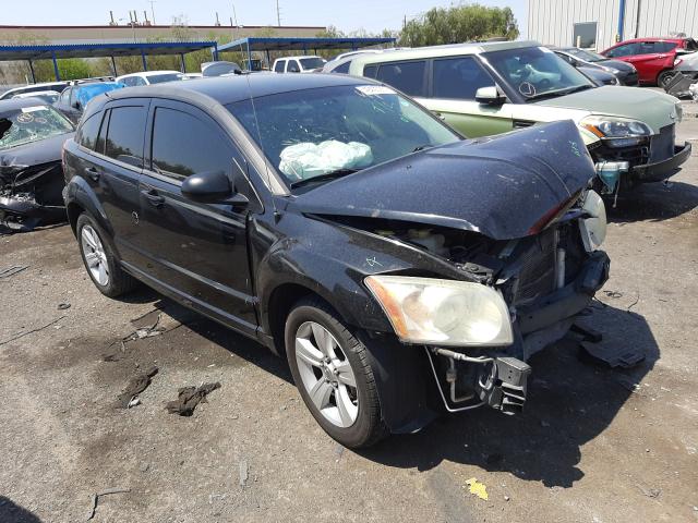 DODGE CALIBER SX 2010 1b3cb4ha8ad604998