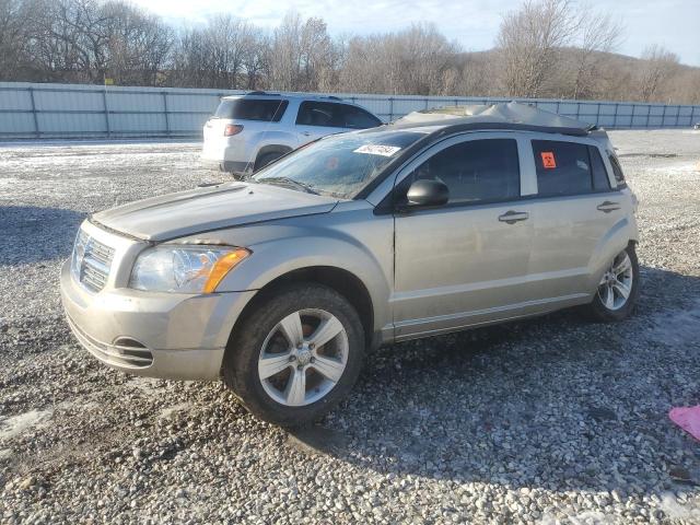 DODGE CALIBER 2010 1b3cb4ha8ad632638