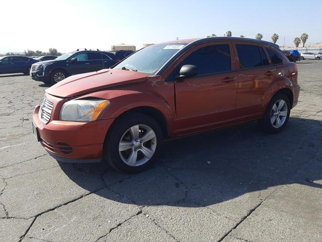 DODGE CALIBER 2010 1b3cb4ha8ad635118