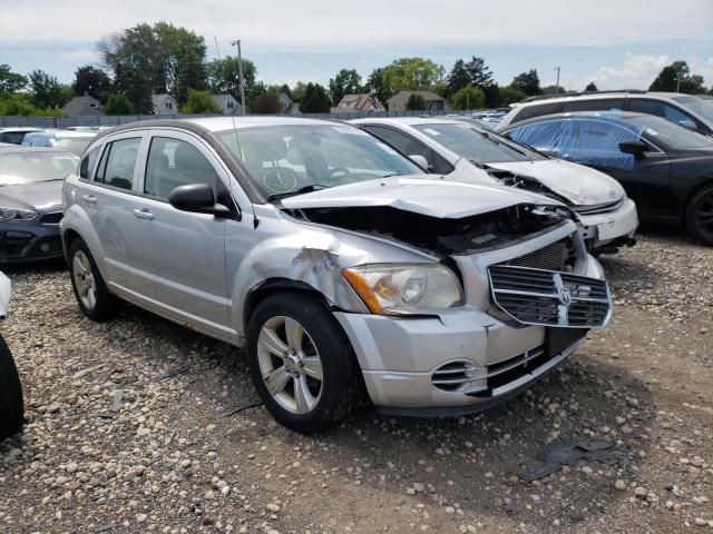 DODGE CALIBER SX 2010 1b3cb4ha8ad651450