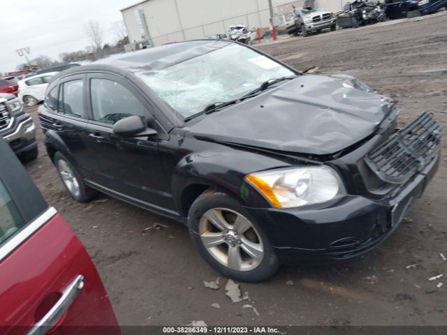 DODGE CALIBER 2010 1b3cb4ha8ad652016