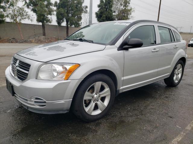 DODGE CALIBER 2010 1b3cb4ha8ad664537