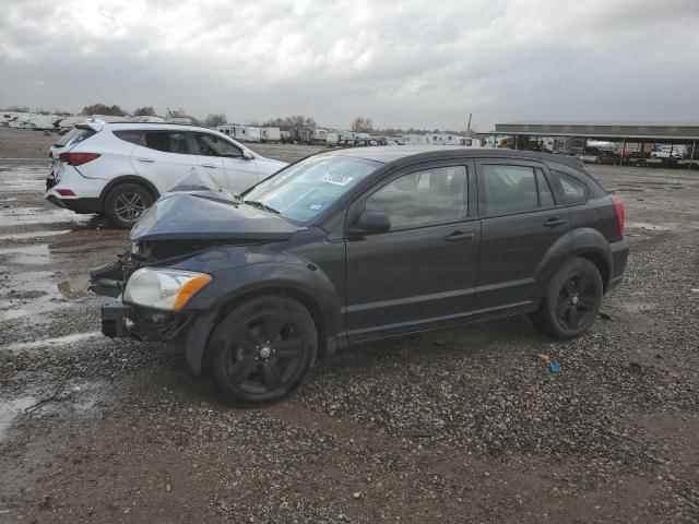 DODGE CALIBER SX 2010 1b3cb4ha8ad665185