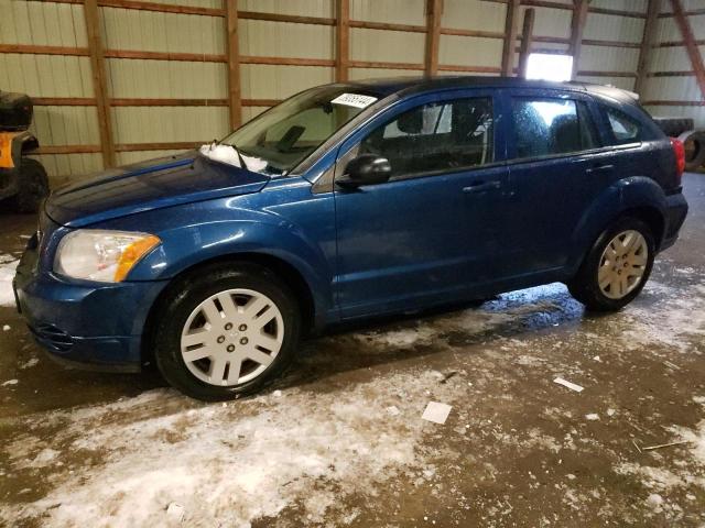 DODGE CALIBER 2010 1b3cb4ha9ad527722