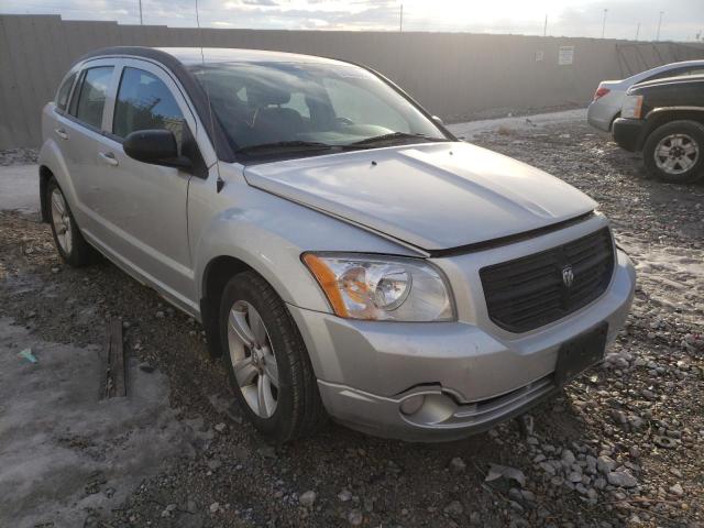 DODGE CALIBER SX 2010 1b3cb4ha9ad532922