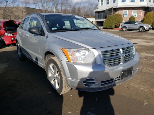 DODGE CALIBER SX 2010 1b3cb4ha9ad533875