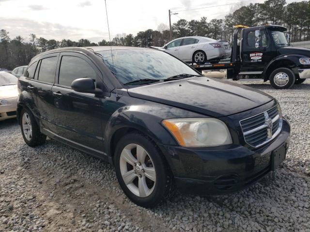 DODGE CALIBER SX 2010 1b3cb4ha9ad602676