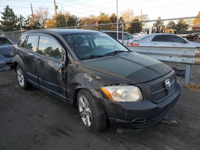 DODGE CALIBER SX 2010 1b3cb4ha9ad605724