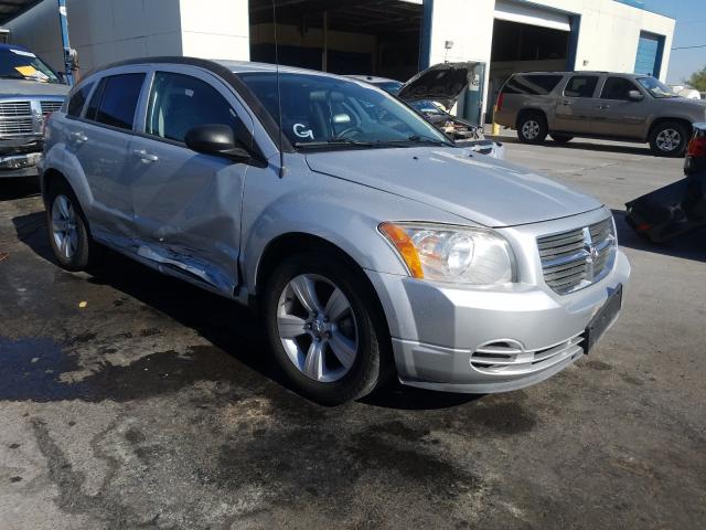 DODGE CALIBER SX 2010 1b3cb4ha9ad613323