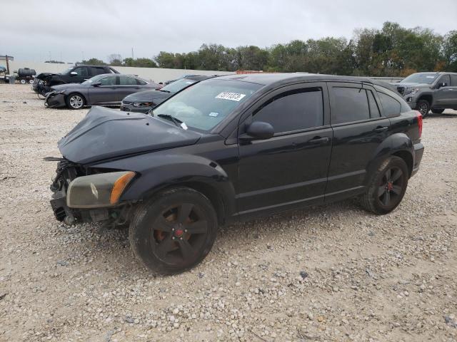 DODGE CALIBER 2010 1b3cb4ha9ad613757