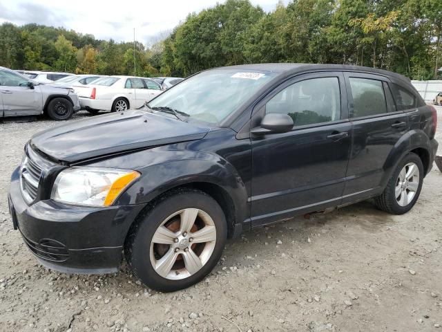 DODGE CALIBER SX 2010 1b3cb4ha9ad661713