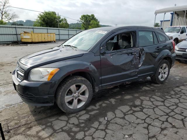 DODGE CALIBER SX 2010 1b3cb4ha9ad662456